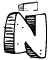 Blanco-y-negro-15.gif