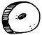 Blanco-y-negro-16.gif