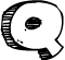Blanco-y-negro-18.gif