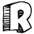 Blanco-y-negro-19.gif