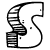 Blanco-y-negro-20.gif