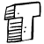 Blanco-y-negro-21.gif