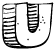 Blanco-y-negro-22.gif