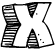 Blanco-y-negro-25.gif