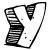 Blanco-y-negro-26.gif