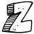 Blanco-y-negro-27.gif
