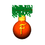 Letras-de-Bolas-de-Navidad-06.gif