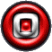 Letras-de-Botones-01.gif