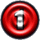 Letras-de-Botones-02.gif