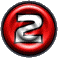 Letras-de-Botones-03.gif