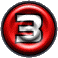 Letras-de-Botones-04.gif