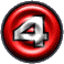 Letras-de-Botones-05.gif