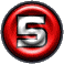 Letras-de-Botones-06.gif