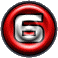 Letras-de-Botones-07.gif