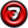 Letras-de-Botones-08.gif