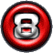 Letras-de-Botones-09.gif