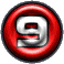 Letras-de-Botones-10.gif