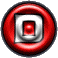 Letras-de-Botones-14.gif