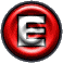 Letras-de-Botones-15.gif