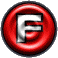 Letras-de-Botones-16.gif
