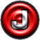 Letras-de-Botones-20.gif