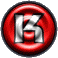 Letras-de-Botones-21.gif