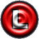 Letras-de-Botones-22.gif