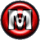 Letras-de-Botones-23.gif