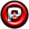 Letras-de-Botones-26.gif