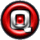 Letras-de-Botones-27.gif