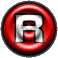 Letras-de-Botones-28.gif
