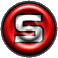 Letras-de-Botones-29.gif