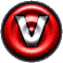 Letras-de-Botones-32.gif
