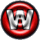 Letras-de-Botones-33.gif