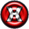 Letras-de-Botones-34.gif