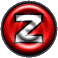 Letras-de-Botones-36.gif