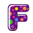 Letras-de-Burbujas-Multicolores-06.gif