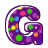 Letras-de-Burbujas-Multicolores-07.gif