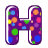 Letras-de-Burbujas-Multicolores-08.gif