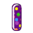 Letras-de-Burbujas-Multicolores-09.gif