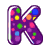 Letras-de-Burbujas-Multicolores-11.gif