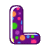 Letras-de-Burbujas-Multicolores-12.gif