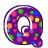 Letras-de-Burbujas-Multicolores-17.gif
