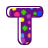 Letras-de-Burbujas-Multicolores-20.gif