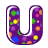 Letras-de-Burbujas-Multicolores-21.gif