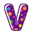 Letras-de-Burbujas-Multicolores-22.gif