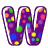 Letras-de-Burbujas-Multicolores-23.gif