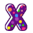 Letras-de-Burbujas-Multicolores-24.gif