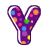 Letras-de-Burbujas-Multicolores-25.gif