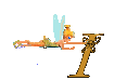 Campanilla-09.gif